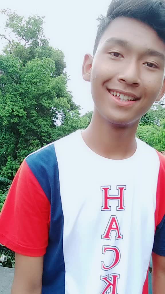 @Chuang sg 07