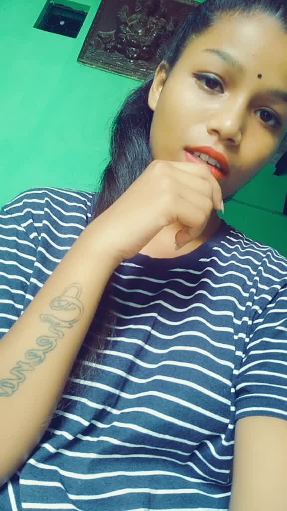@cheenaduggal❣️