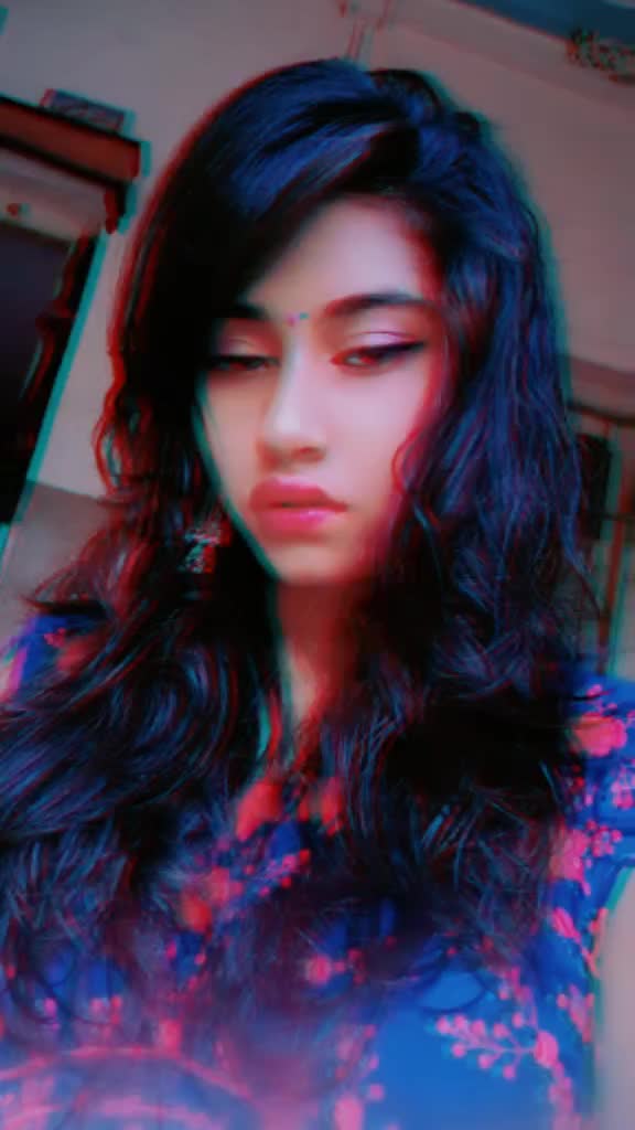 @preeti Santa