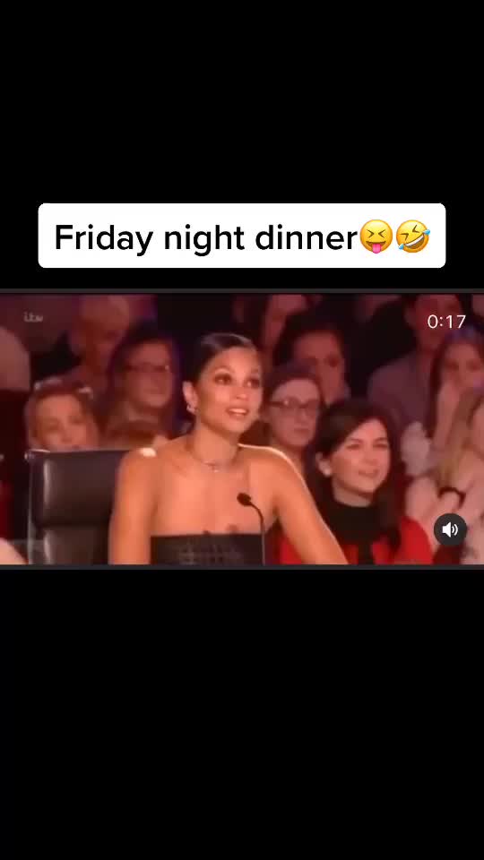 @Memehub96