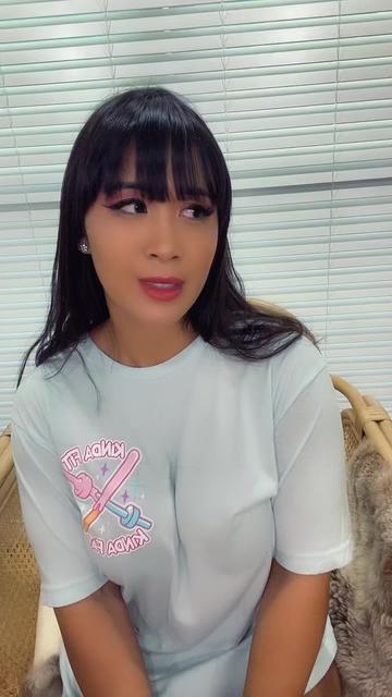 @mishamai