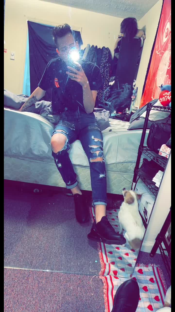 @Barbie2101