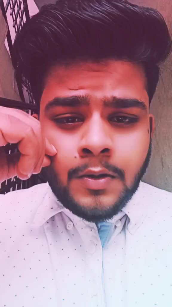 @Mukul yadav
