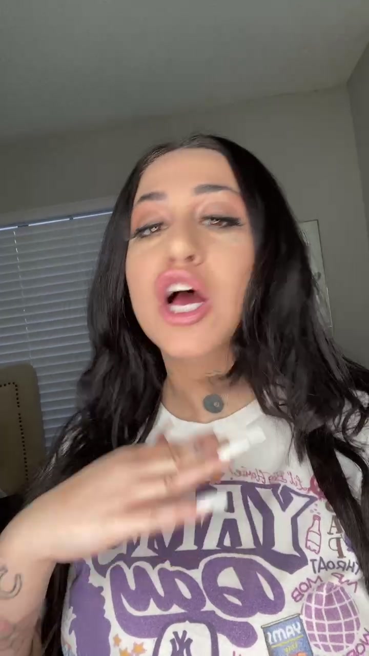 @Jessy taylor