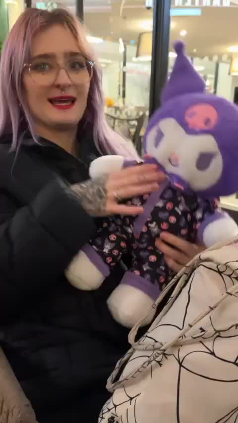@trashcult224