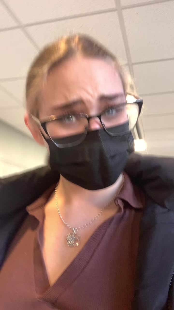 @ava