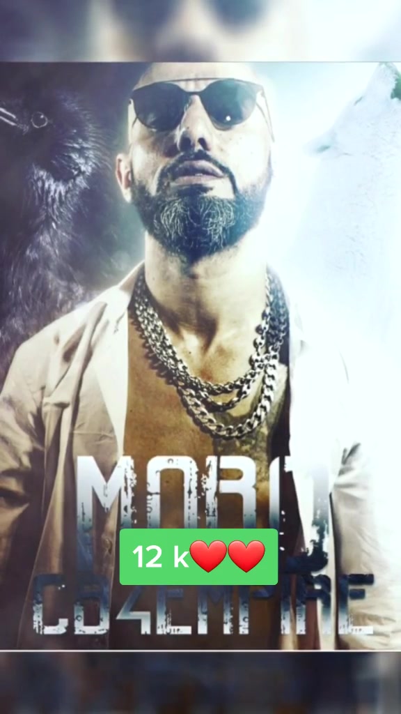 @Morofficiel