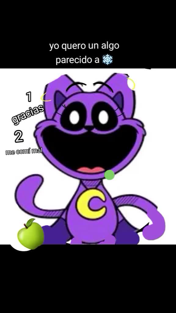 @🐱★♥︎♏️🌏tierra🌏♏️★♥︎🐱