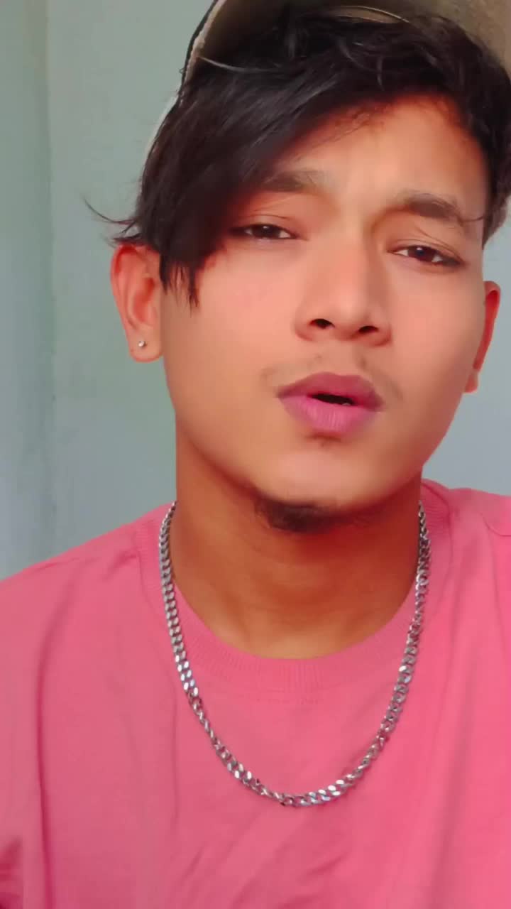 @@x_aryan26