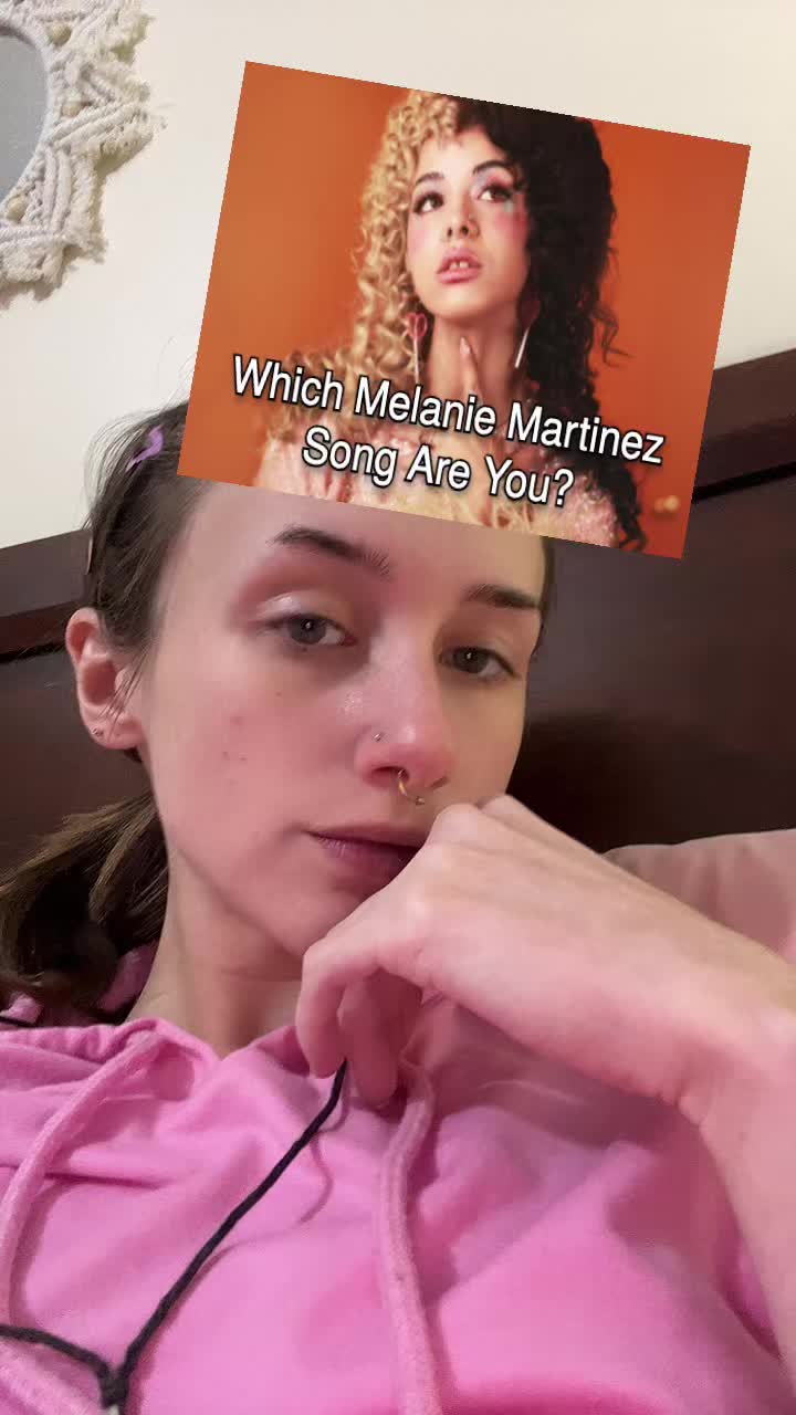 @Mar mar