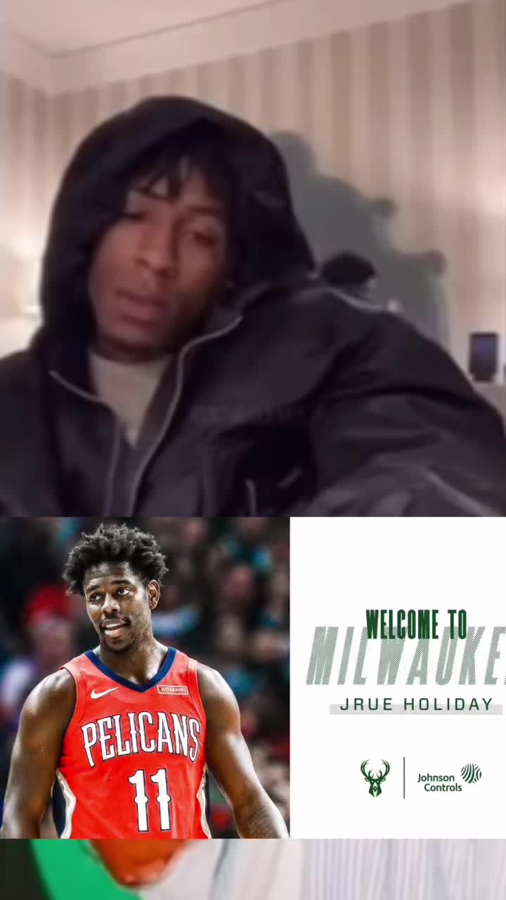 @34🦌