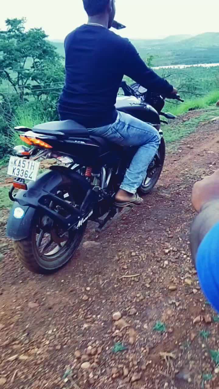 @SriRam007