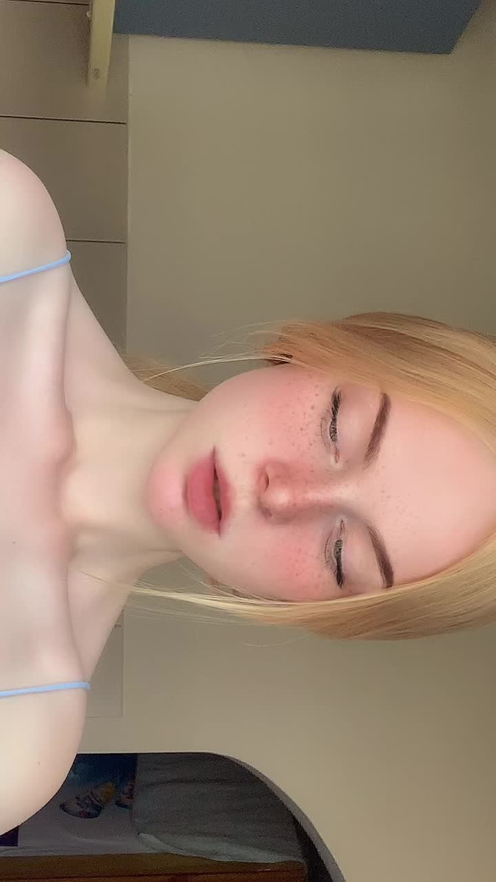 @ria🧝♀️