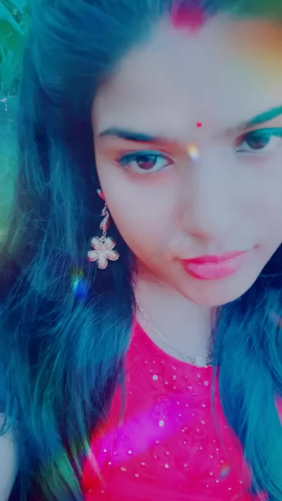 @Anjana