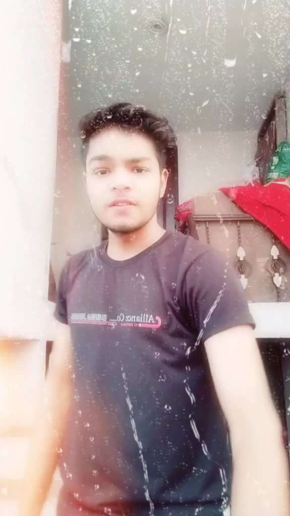 @Aayan Soni9138@