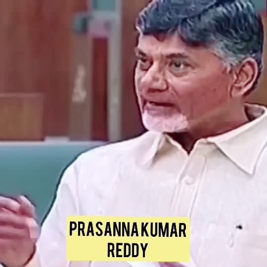 @jai Reddy,s💪🦁💪🦁