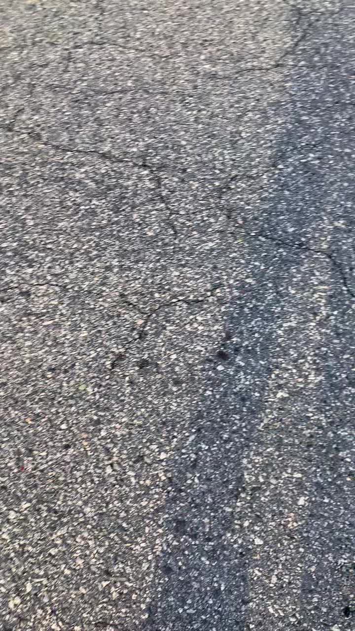 @peyoteyota