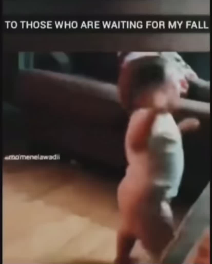 @Shahzaib Ali