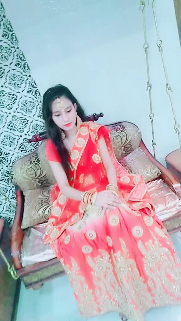 @sanakhan786sanakhan