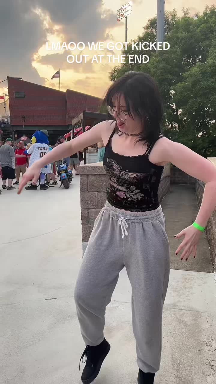 @brifartjigglemonster
