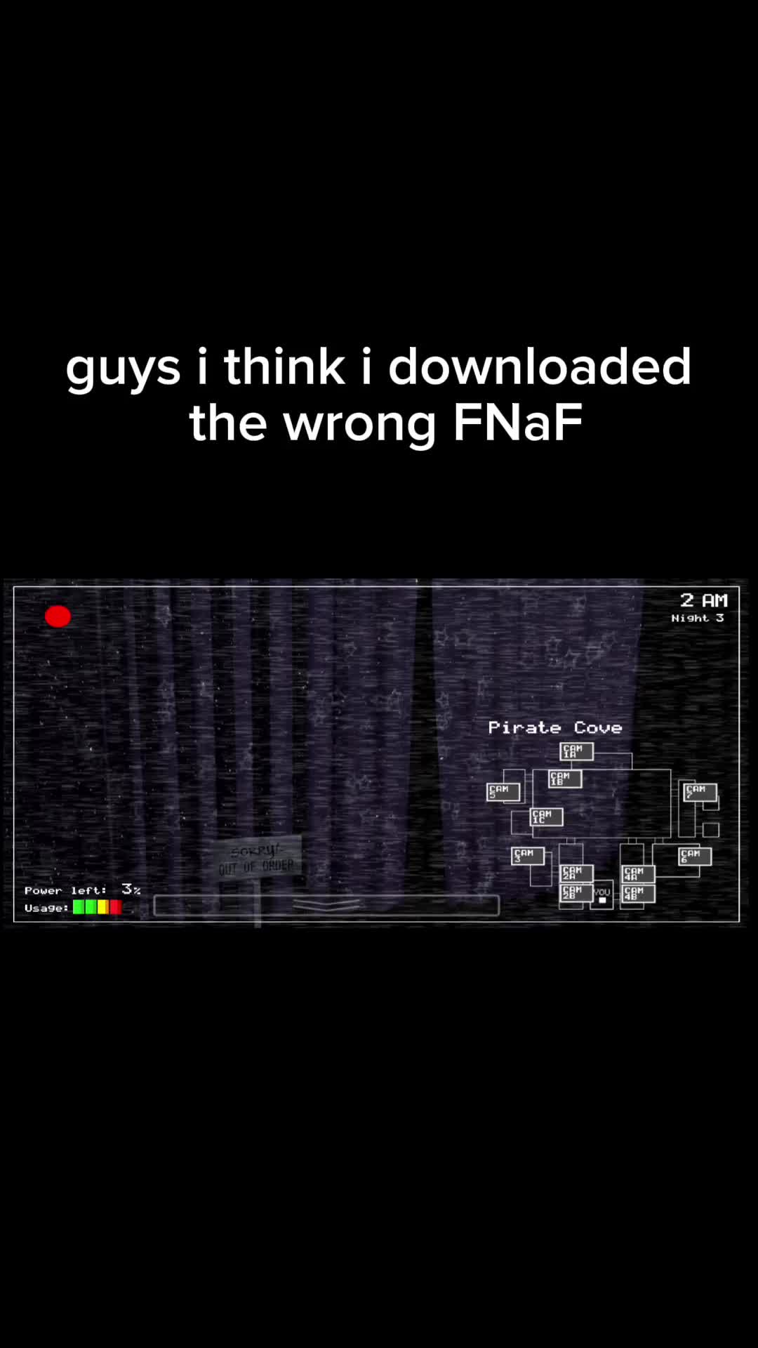 @cngoruye