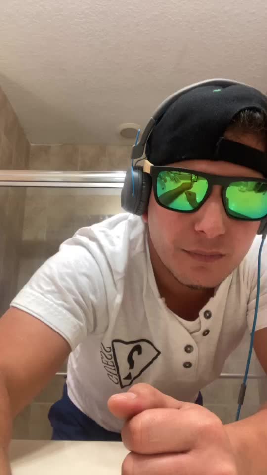 @Yoandry Gonzalez