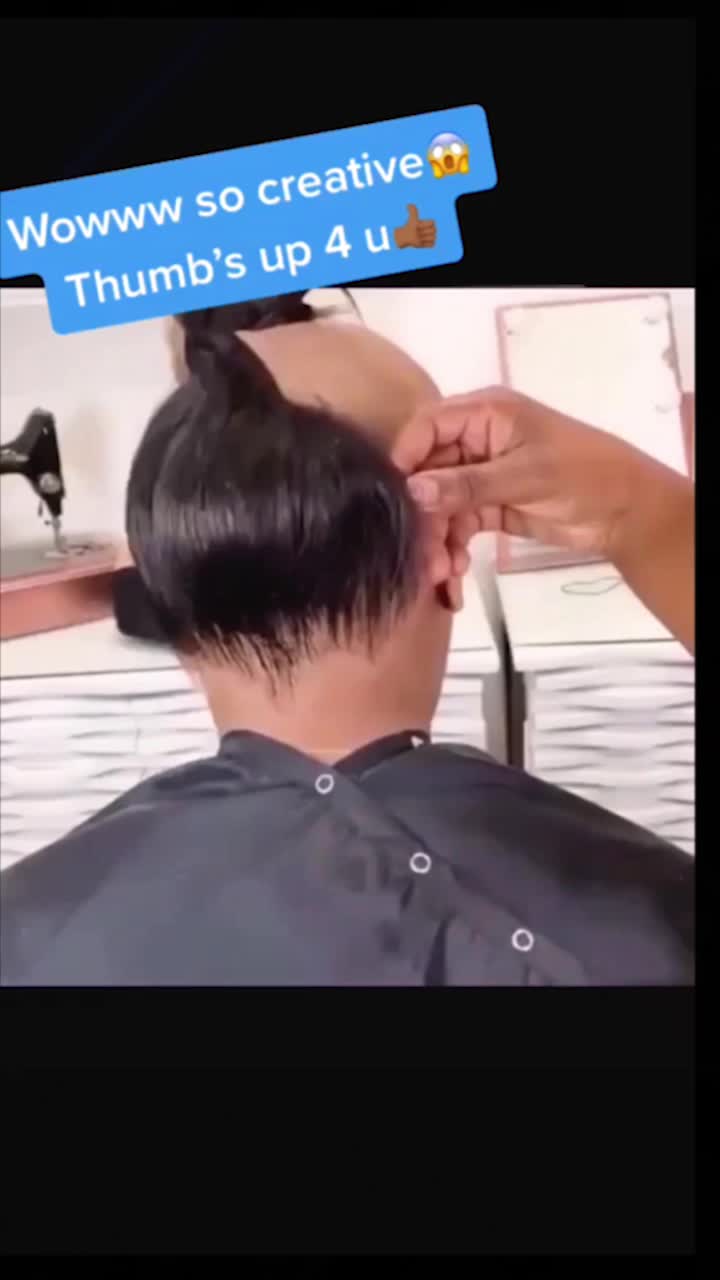 @lacefrontalwigs