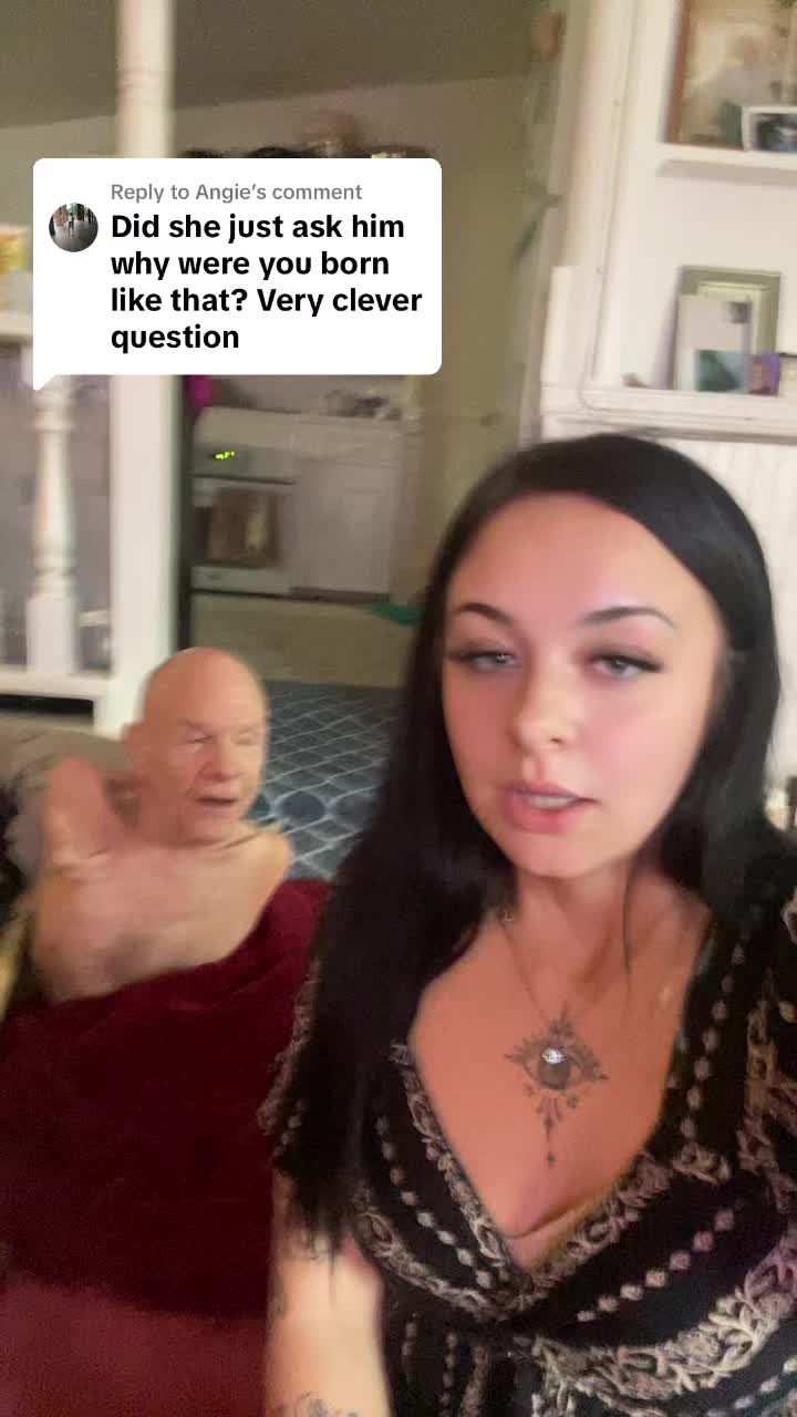 @Richard