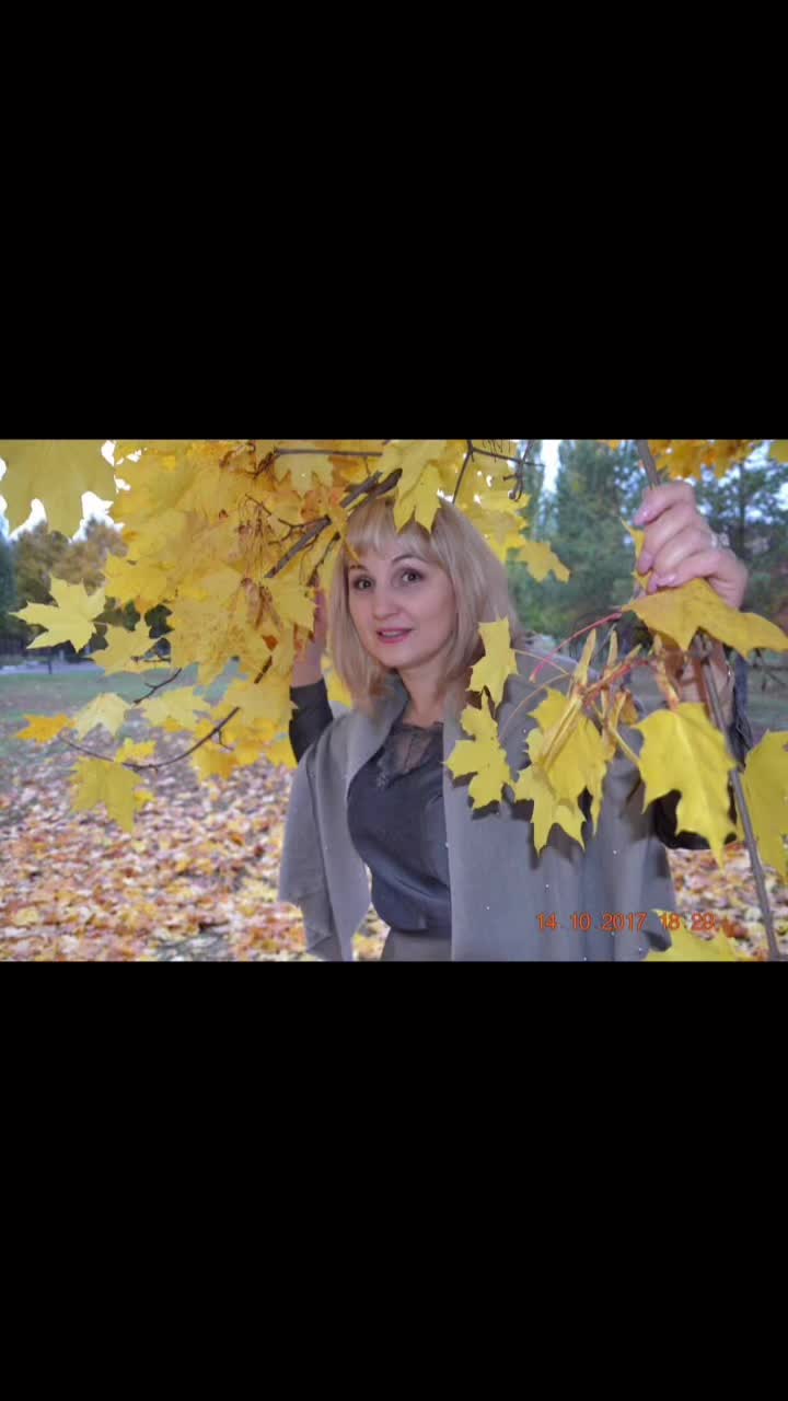 @user15340601969