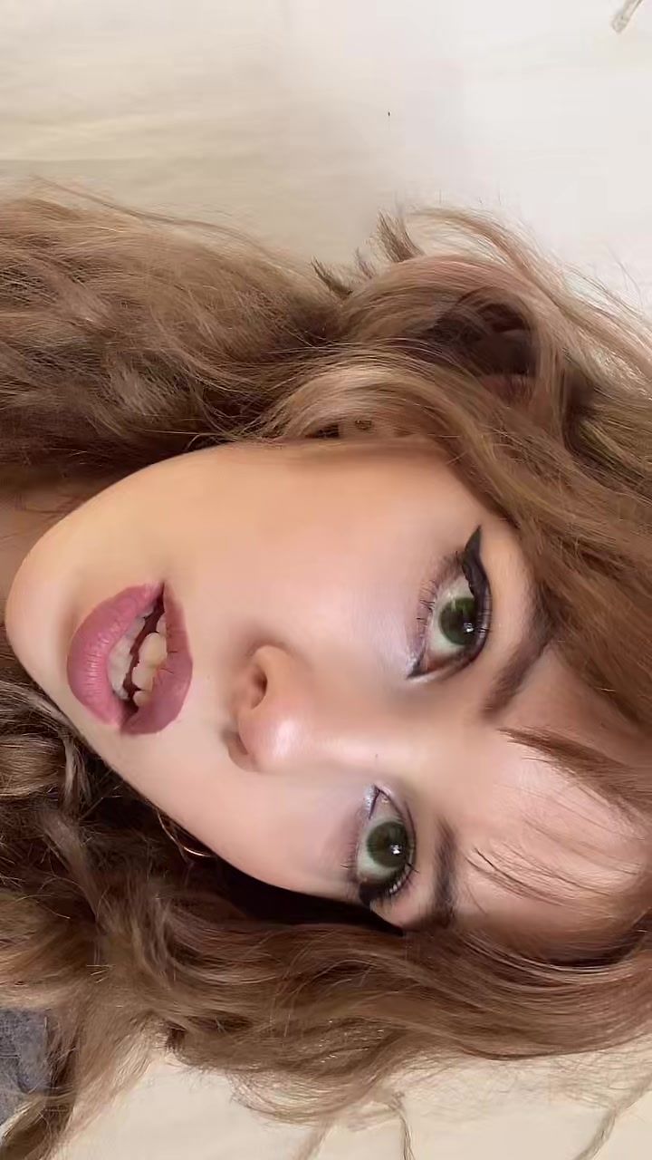 @Злата
