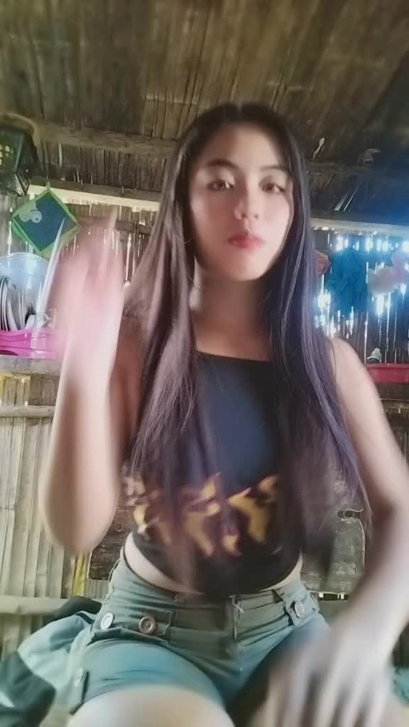 @marissaandaya3