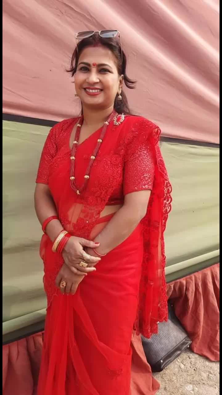 @chiranjibi+bina