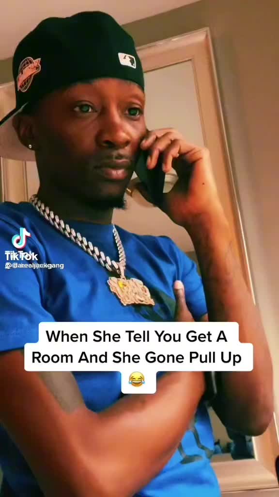 @grindin_pun