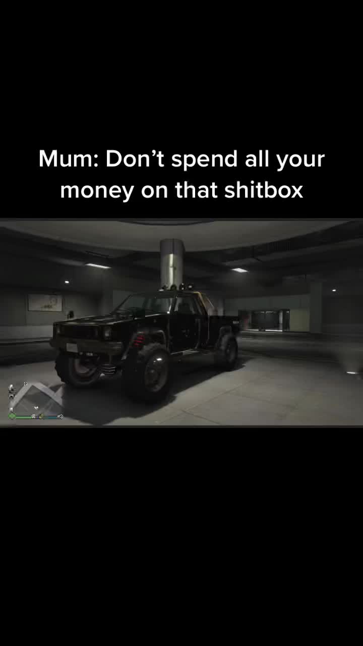 @gta4x4adventures