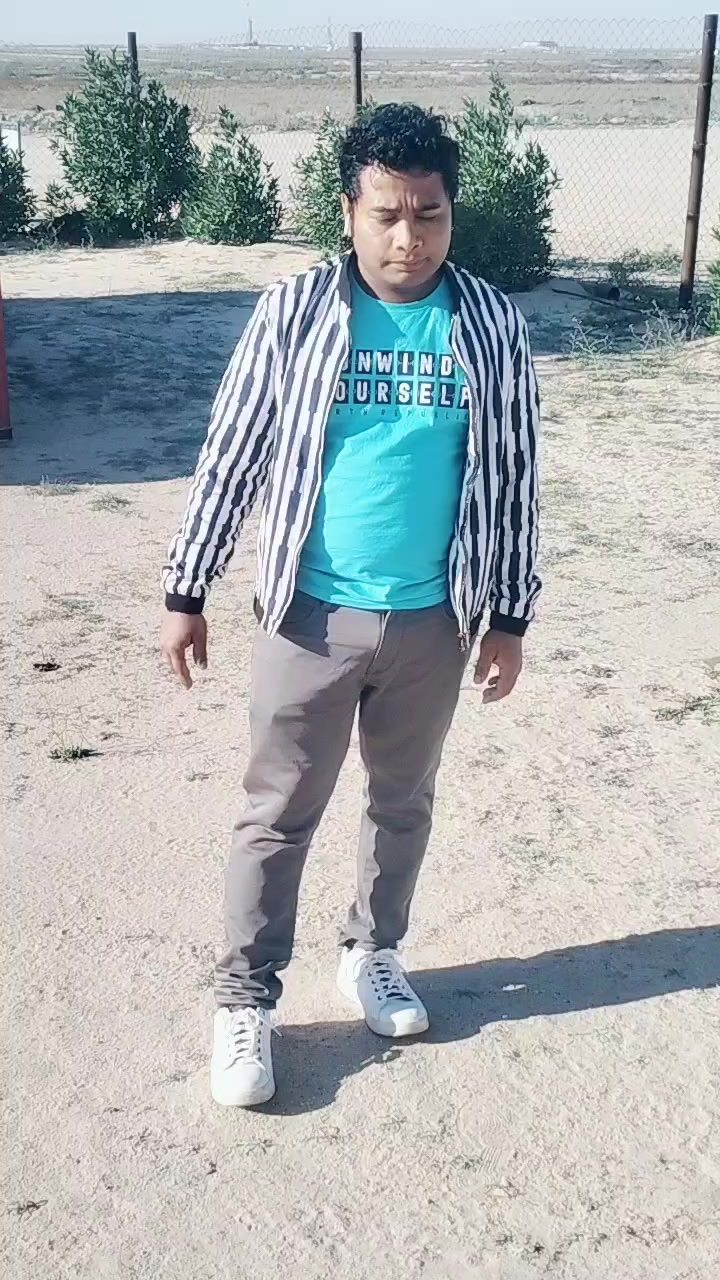@sailendra khadka🇳🇵🇳🇵
