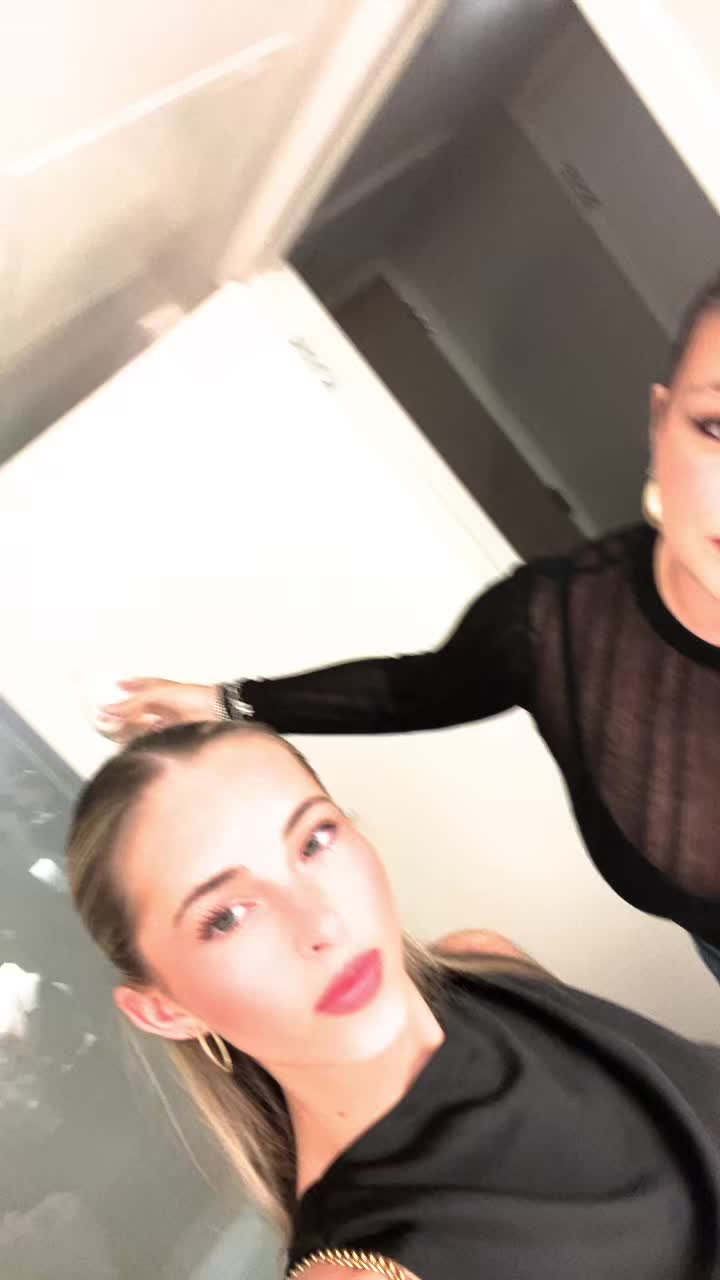 @ella