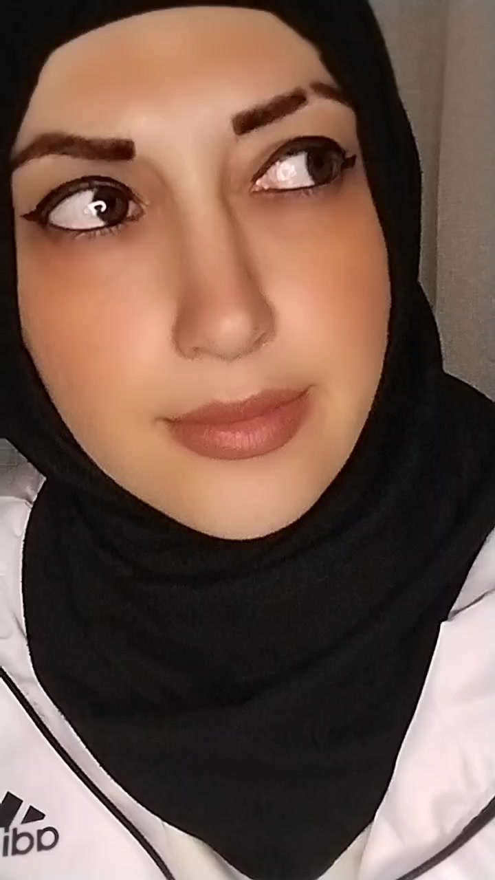 @KÜRKÇÜ DÜKKANI 🖤