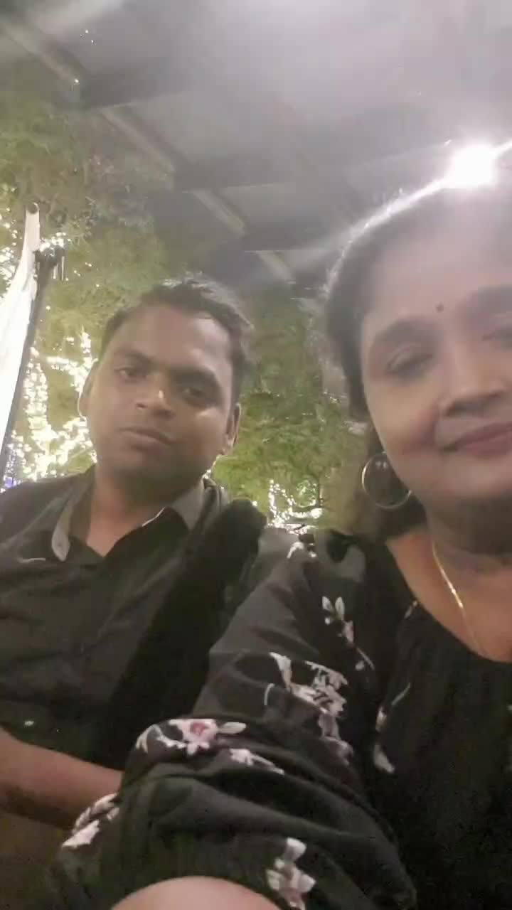 @Vino Thini