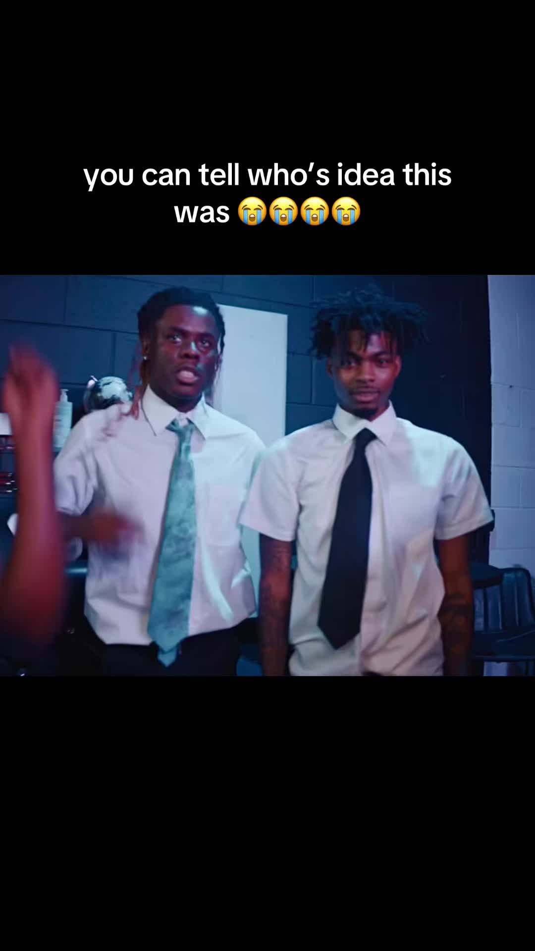 @Unghetto