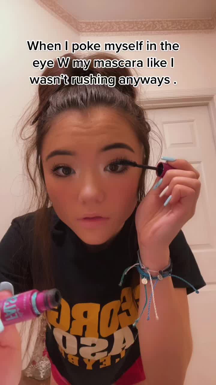 @Han