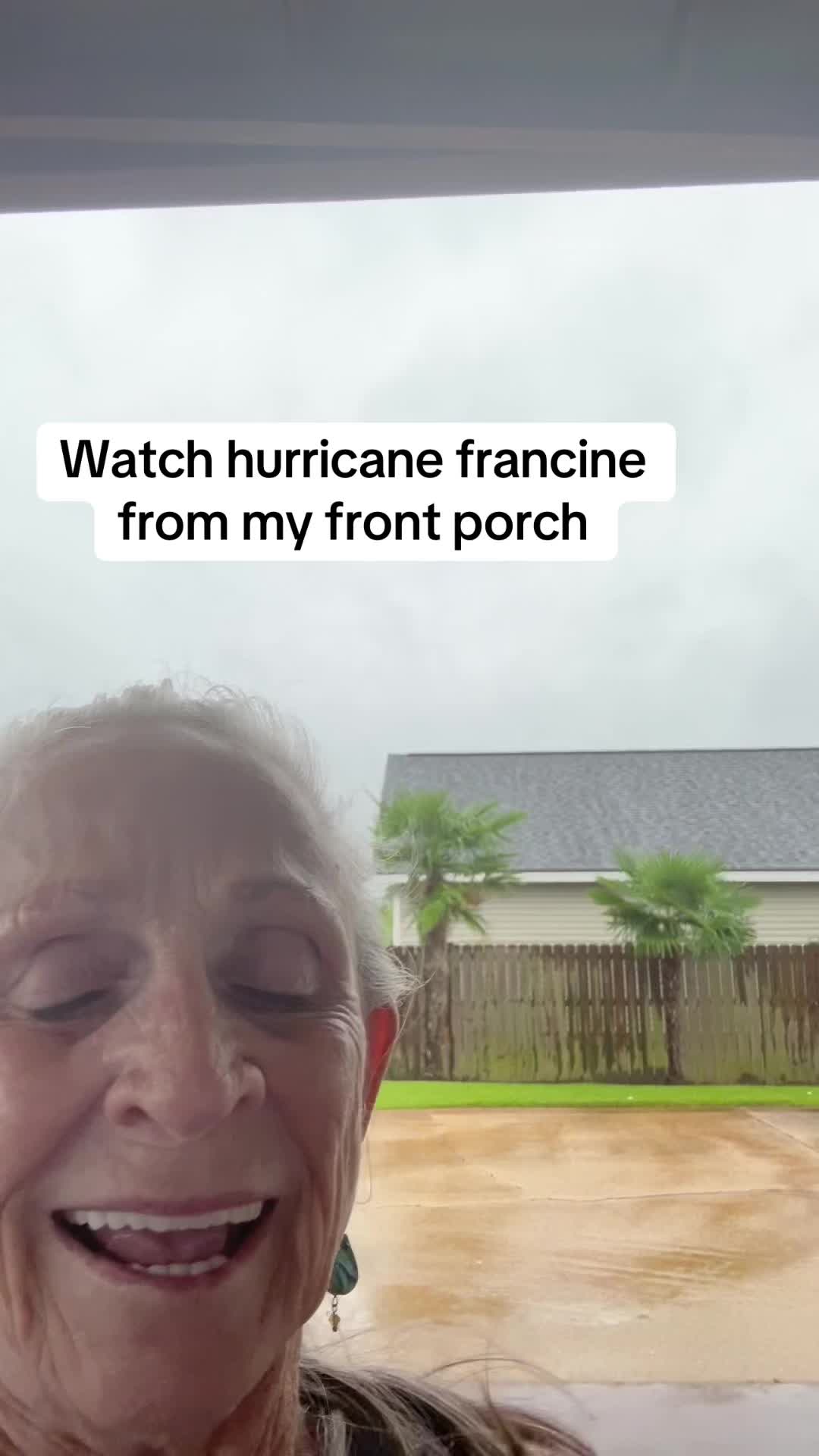 @thecajungranny