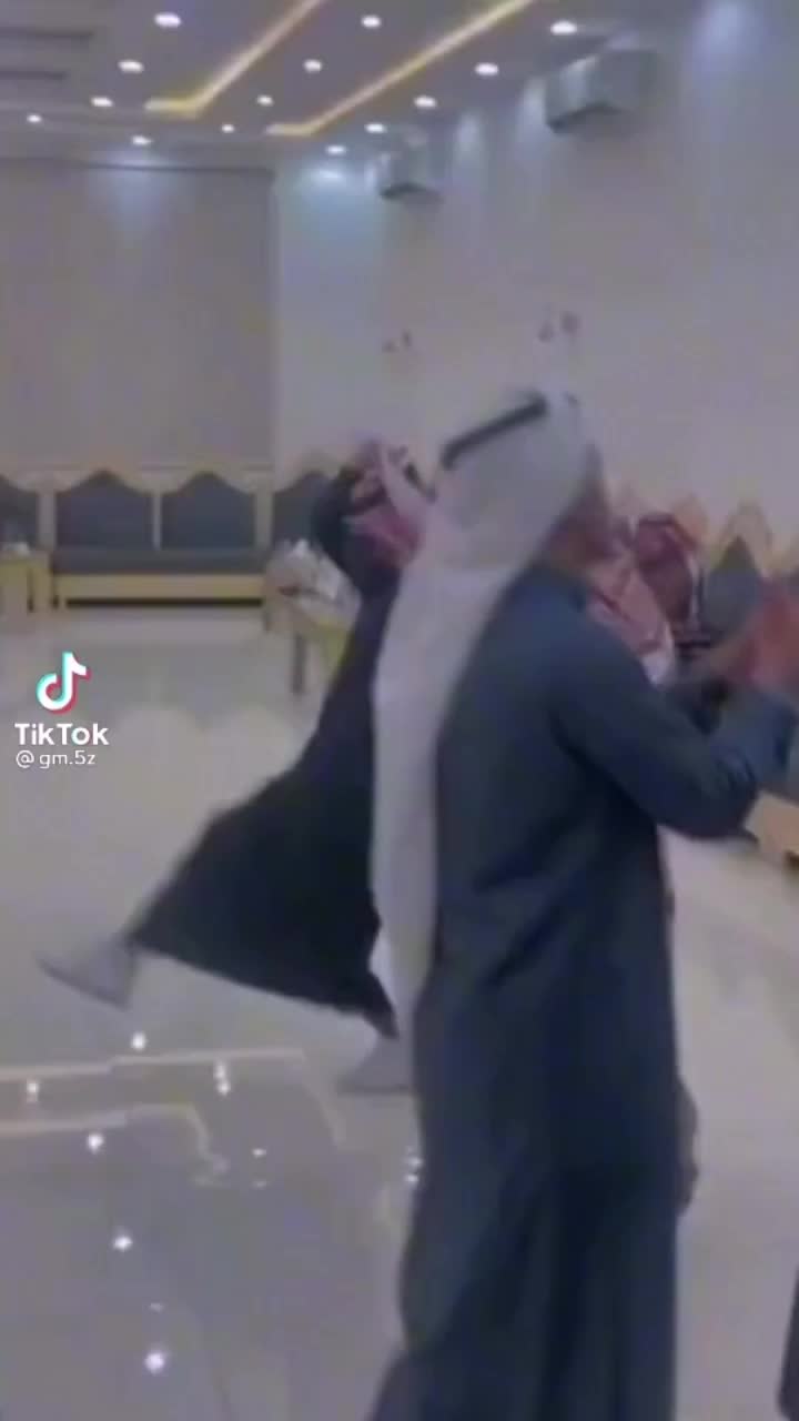 @رفيف