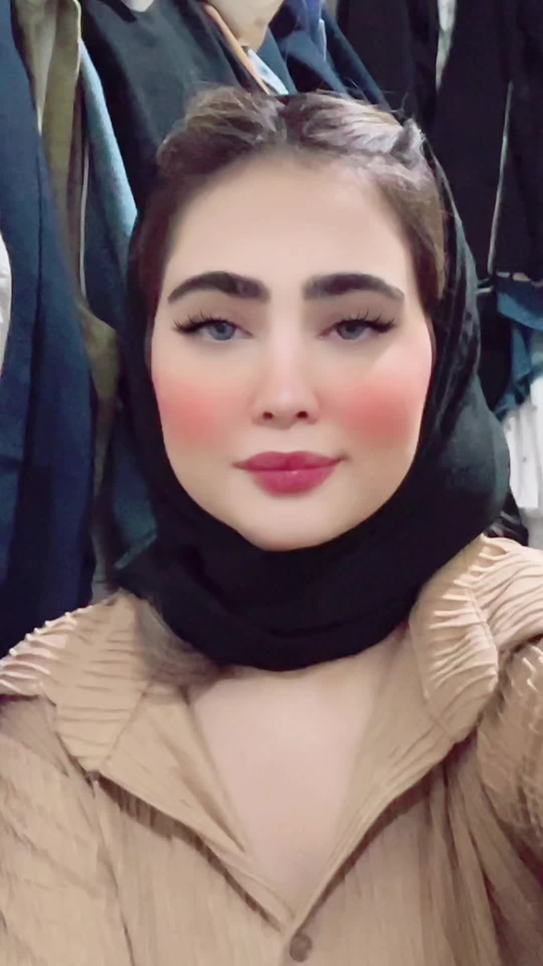 @sarynahasaniiii