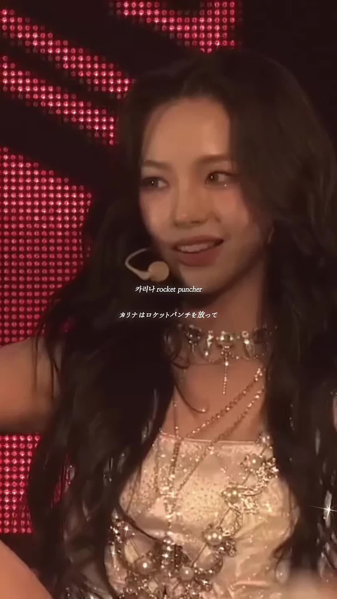 @๐ฆ๐