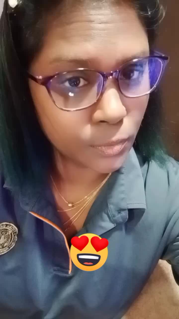 @Lydia Annadorai