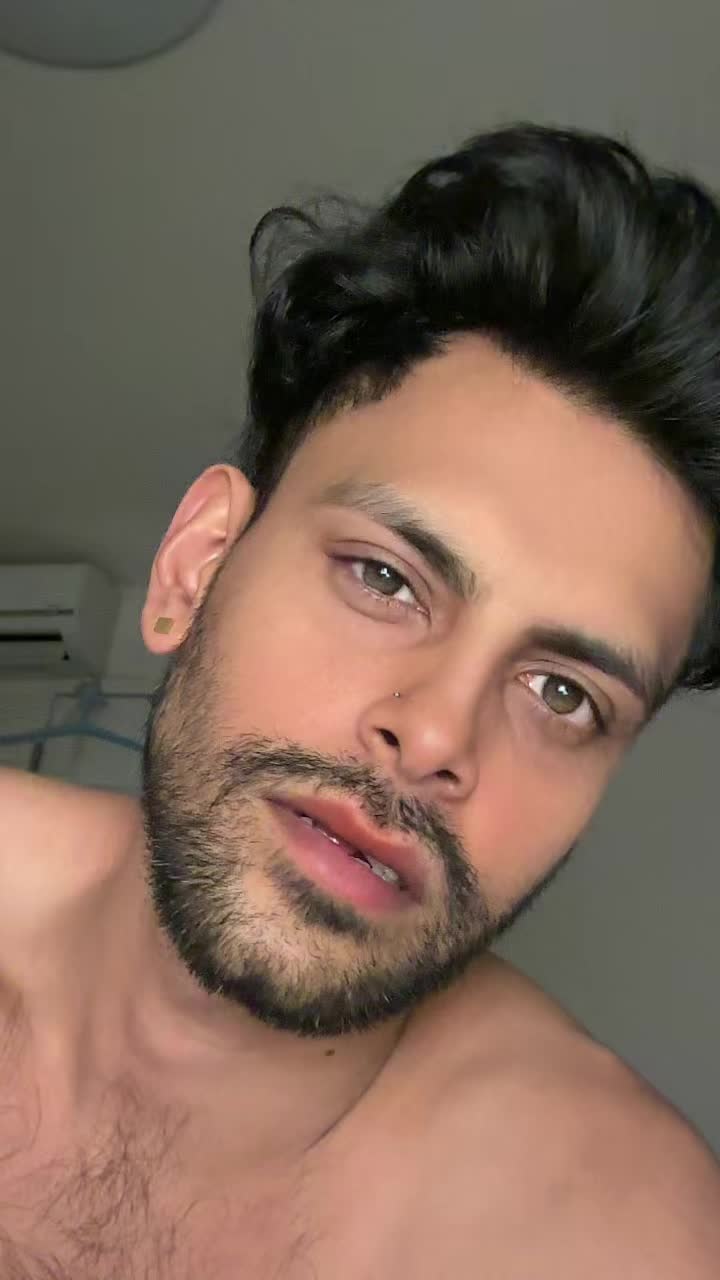 @Vihanga