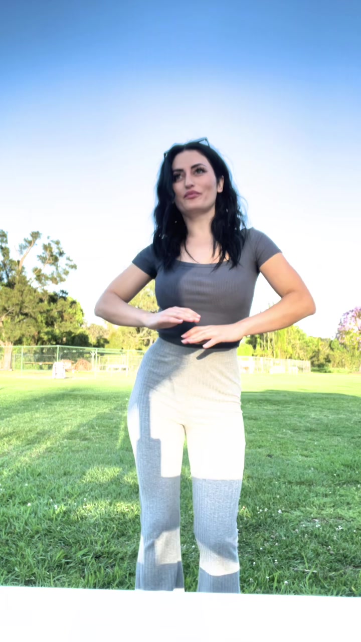 @Salmaslay
