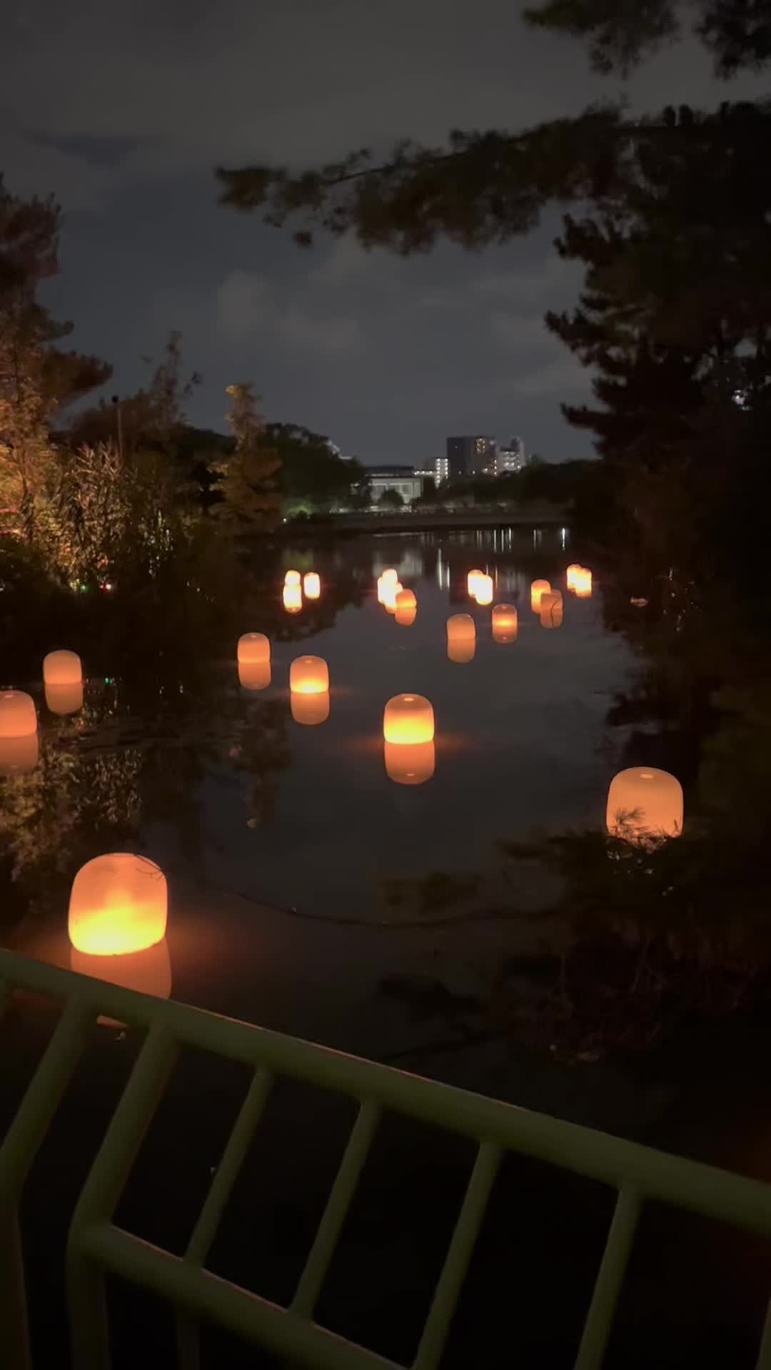 @사루와💟일본구매대행