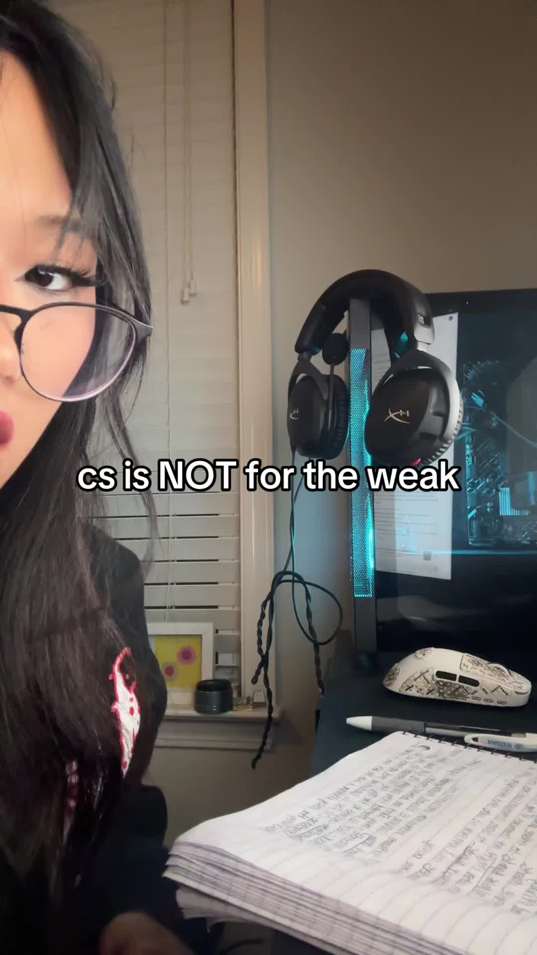 @kat