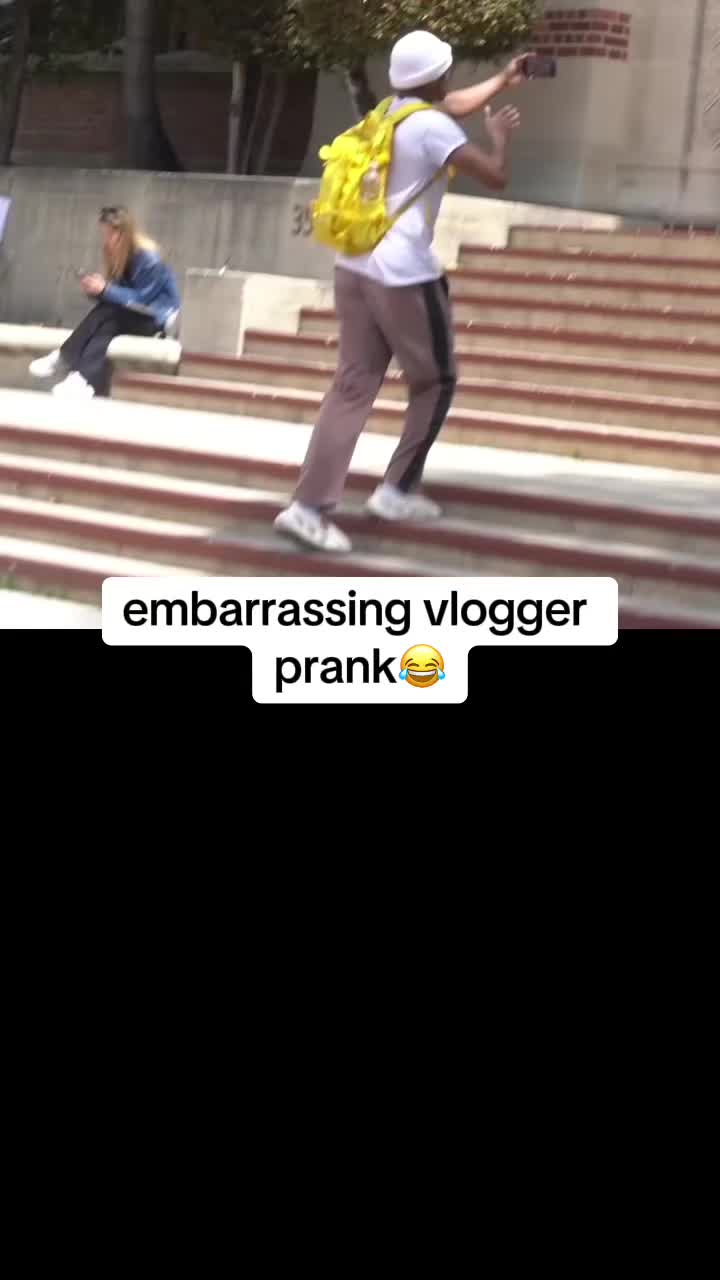 @droidz